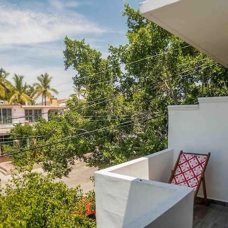 New Apt Super Cozy & Pet Friendly Close To Marina #3 La Paz Exterior foto
