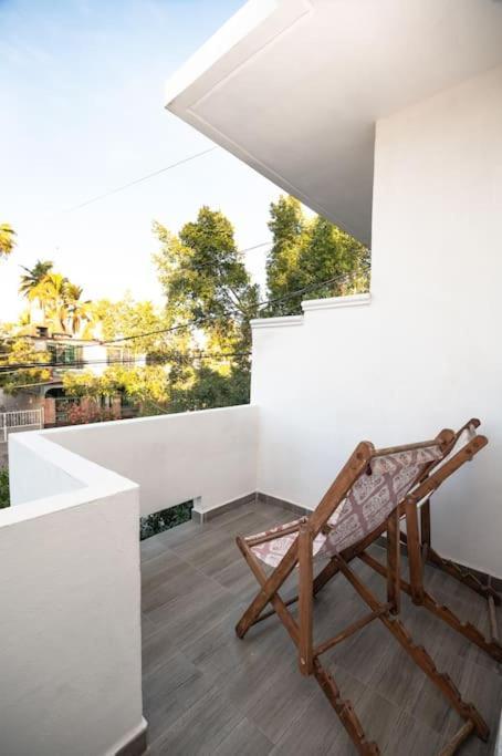 New Apt Super Cozy & Pet Friendly Close To Marina #3 La Paz Exterior foto