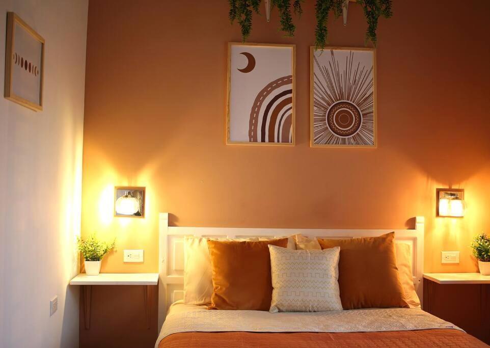 New Apt Super Cozy & Pet Friendly Close To Marina #3 La Paz Exterior foto